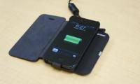 zens-flip-case-iphone-10