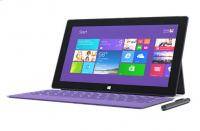 surface2-ms