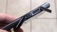 Sony Xperia Z1 review