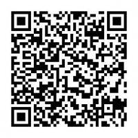 Use this QR code to install the Preview for Developers app.