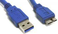 usb-3-cable
