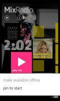 MixRadio_PlayMe_wp_ss_20131125_0001