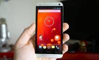 play-edition-htc-one