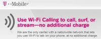 t-mobile-wi-fi-calling