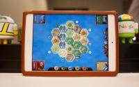 board-games-iPad