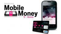 T-Mobile Banking