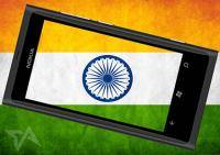 Windows-Phone-India