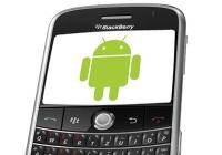 blackberry_android