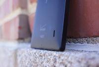 lumia-icon-review-9