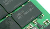 Samsung-SSD-830-NAND