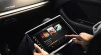 audi-works-with-google-to-bring-new-audi-smart-display-tablet-74906-7