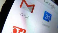 gmail-sign-google