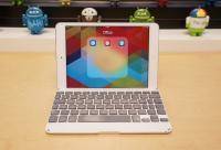 office-for-ipad