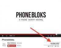 phonebloks views