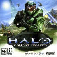 Halo-Combat-Evolved-Cover-Art