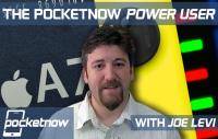 Pocketnow Power User