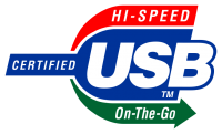 USB_High_Speed_on-the-go_Logo