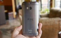 vzw-one-m8-review-3