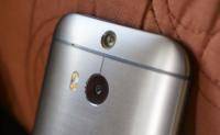 vzw-one-m8-review-camera