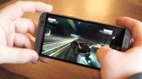 vzw-one-m8-review-gaming