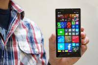 windows phone 8.1 ask us anything