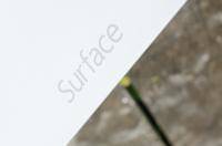 SurfacePro3__DSC5976