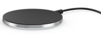 Xperia Z2 wireless charging plate