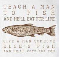 give-a-man-to-fish