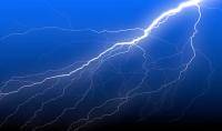 lightning_bolt