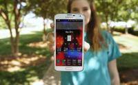vzw-galaxy-s5-review-1