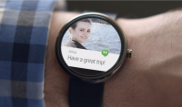 Android-Wear Moto 360 Jeez Stephen Name your files