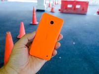 Nokia Lumia 630__DSC6072