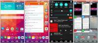 lg g3 review software 1