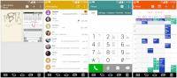 lg g3 review software 2