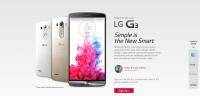 lgg3 review availability