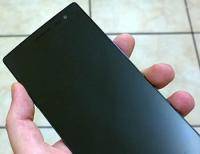 Oppo Find 7 review