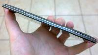 Oppo FInd 7 review