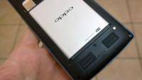Oppo FInd 7 review