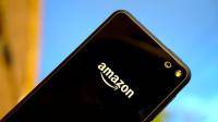 amazon fire phone review conclusion