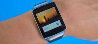 android wear review