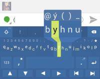 minuum-keyboard-expand