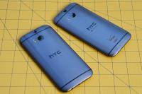 htc one m8 for windows review 2