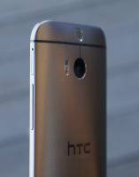 htc one m8 for windows review 5