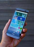 htc one m8 for windows review hardware 6