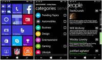 htc one m8 for windows review software 1