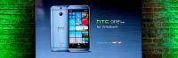 htc one m8 for windows review