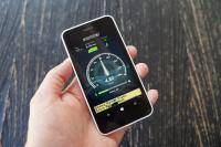 lumia 635 t-mobile speedtest