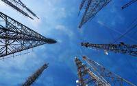 network-towers-antenna