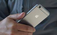 iPhone 6 review hardware 1