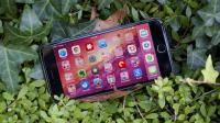 iphone-6-plus-review-1